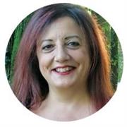 Offro lezioni private per aiuto nei compiti ai bambini delle elementari e medie per tutte le materie tranne matematica.